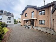 Bonn-Holzlar - Charmantes Einfamilienhaus mit Potenzial und großem Grundstück in toller Wohnlage! - Bonn
