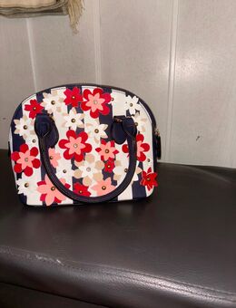 Süße Handtasche - Tuttlingen
