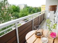 Frisch rausgeputzt - diese Wohnung hat auf dich gewartet - Magdeburg