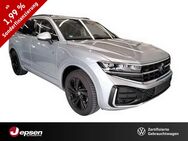 VW Touareg, 3.0 TDI R-Line, Jahr 2024 - Saal (Donau)