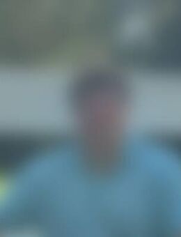 Kai*** - Rosenberg (Regierungsbezirk Karlsruhe)