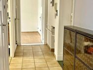 2-Zimmer-Wohnung im Schillerkiez am Tempelhofer Feld, sofort frei & provisionsfrei - Berlin