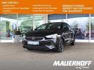 Opel Corsa, F EDI | | | | |, Jahr 2021 - Bühl