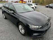 VW Passat Variant 2.0 TDI *Business*DSG*AHK*PDCvo+h - Boxberg (Baden-Württemberg)