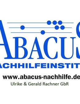 Nachhilfelehrer (m/w/d) im Lankreis Verden - Hude (Oldb)