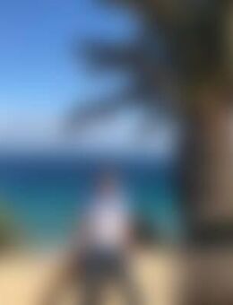 Bik*** - Vöhringen (Bayern)