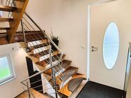 ** Einfamilienhaus bereits kernsaniert ** - Urbach (Baden-Württemberg)