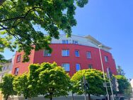 Bonn-Endenich | 3 Zimmer | 2 Bäder | Aufzug | Dachterrasse - Bonn