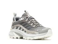 Merrell MOAB SPEED 2 GORE-TEX Wanderschuh wasserdicht