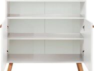 trendteam Wickelkommode Mats
