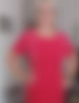 Han*** - Hainichen (Sachsen)