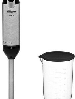 Tristar Stabmixer MX-4828, 1000 W
