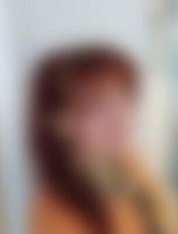 Min*** - Gelsenkirchen