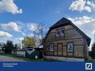 ... sucht neue Famiiie - Zerbst (Anhalt)