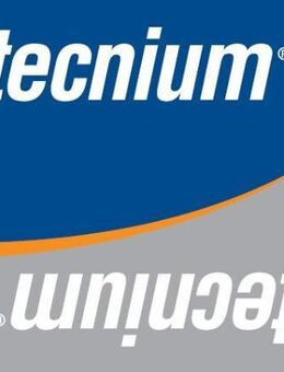 Tecnium Garagenmatte garage-mat Garagenteppich Teppich - Eschershausen