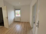 + + + SANIERTE 1 ZKB WOHNUNG FRAULAUTERN + + + - Saarlouis