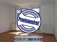 Provisionsfreie Eigentumswohnung mit Balkon und Einbauküche - Greiz