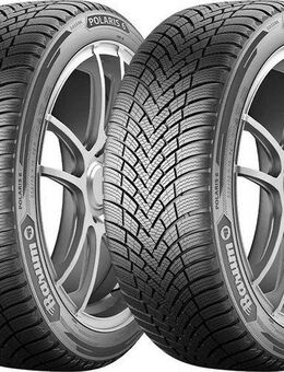 BARUM Winterreifen BARUM, 1-St.