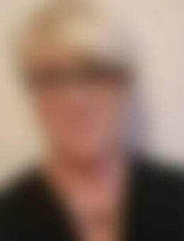 Reg*** - Weil der Stadt