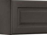 wiho Küchen Kurzhängeschrank Erla 60 cm breit mit Kassettenfront