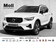 Volvo XC40, T5, Jahr 2023 - Aachen