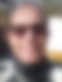 LLL*** - Bad Staffelstein