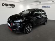 Hyundai i10, 1.0 T-GDI FL (MY25) N Line, Jahr 2024 - Dormagen