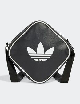 adidas Originals Sporttasche AC D BAG