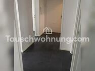 [TAUSCHWOHNUNG] Tausche 3 Zimmer Wohnung gegen ab 4 Zimmer Wohnung - Berlin