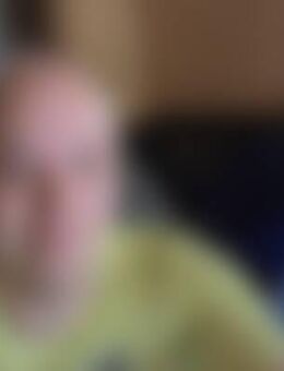 Ste*** - Bad Salzuflen