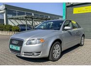 Audi A4 - Niederzier