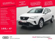 Seat Arona, 1.0 TSI FR, Jahr 2023 - Leverkusen