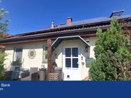Charmantes Haus in Hameln - Hameln
