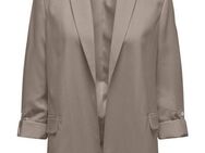 ONLY Longblazer ONLBLANCA LIFE 3/4 LOOSE BLAZER CC TLR