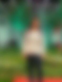 Nar*** - Hennigsdorf