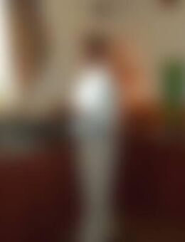 Han*** - Landstuhl (Sickingenstadt)