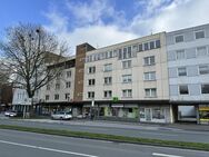 Herford - Anlegerpaket - Herford (Hansestadt)