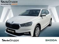 Skoda Fabia, 1.0 MPI Selection, Jahr 2024 - Bergisch Gladbach