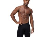 Speedo Badehose