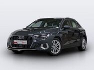 Audi A3 Sportback 30 TDI ADVANCED AHK NAVI LM18 SPORTSITZE - Bochum