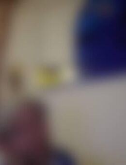 Kur*** - Schweinfurt