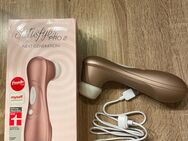 Satisfyer PRO 2 - Köln