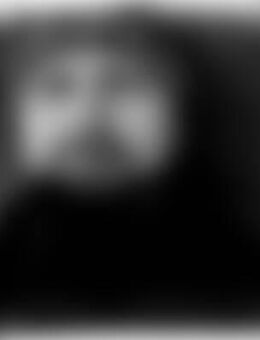 jür*** - Fürstenzell