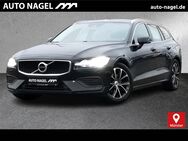 Volvo V60, D3 Momentum Pro, Jahr 2020 - Münster