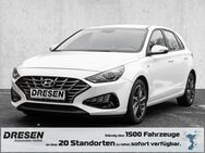 Hyundai i30, Trend v h, Jahr 2023 - Viersen