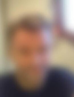 Cyc*** - Gelenau (Erzgebirge)