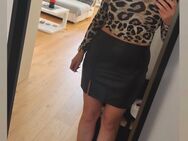 💋DIRTY Squirt Chat mit heißer M.I.L.F! (36)💋100% REAL!😘💋😉 - Köln