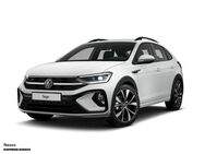 VW Taigo, 1.0 TSI R-LINE, Jahr 2024 - Neuss