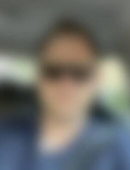 Alp*** - Kempten (Allgäu)