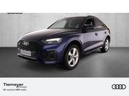 Audi Q5, Sportback 40 TDI Q S LINE °, Jahr 2024 - Bochum